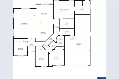 7222 Eastwood Ct SE, Turner, OR 97392 - Photo 48