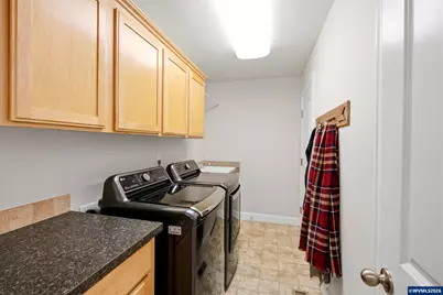 7222 Eastwood Ct SE, Turner, OR 97392 - Photo 42