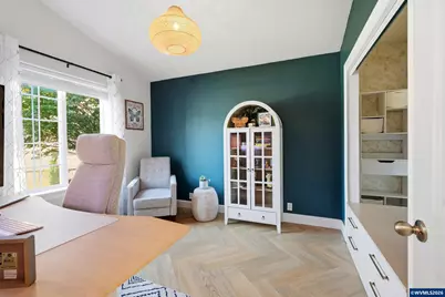 7222 Eastwood Ct SE, Turner, OR 97392 - Photo 38