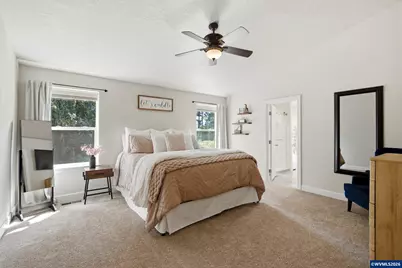 7222 Eastwood Ct SE, Turner, OR 97392 - Photo 26
