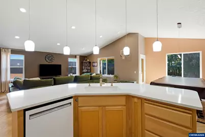 7222 Eastwood Ct SE, Turner, OR 97392 - Photo 18