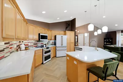 7222 Eastwood Ct SE, Turner, OR 97392 - Photo 16