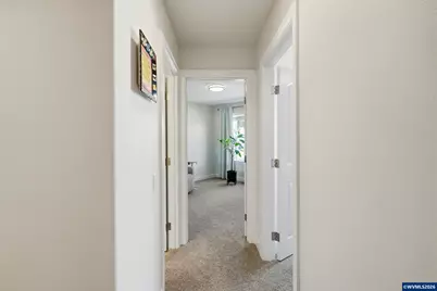 7222 Eastwood Ct SE, Turner, OR 97392 - Photo 24
