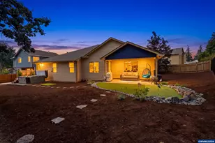7222 Eastwood Ct SE, Turner, OR 97392 - Photo 46