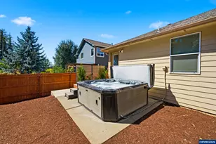 7222 Eastwood Ct SE, Turner, OR 97392 - Photo 44