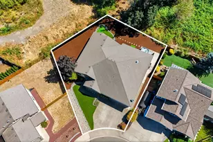 7222 Eastwood Ct SE, Turner, OR 97392 - Photo 2