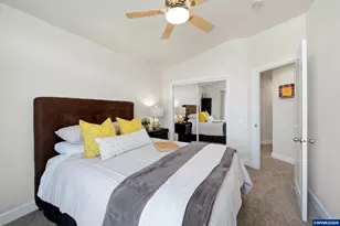 7222 Eastwood Ct SE, Turner, OR 97392 - Photo 36