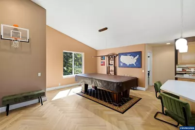 7222 Eastwood Ct SE, Turner, OR 97392 - Photo 22