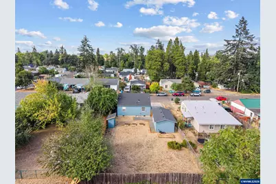 2430 Claude St SE, Salem, OR 97301 - Photo 18