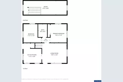 2430 Claude St SE, Salem, OR 97301 - Photo 24