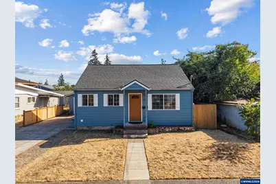2430 Claude St SE, Salem, OR 97301 - Photo 1