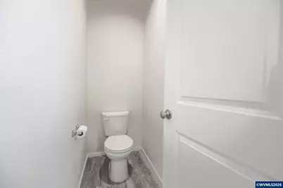 4844 Milo Av NE, Salem, OR 97301 - Photo 26