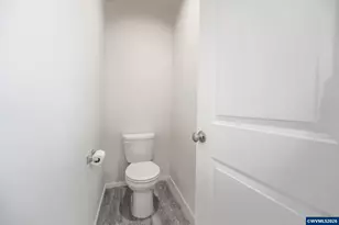 4844 Milo Ave NE, Salem, OR 97301 - Photo 26