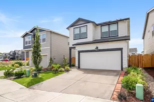 4844 Milo Ave NE, Salem, OR 97301 - Photo 14