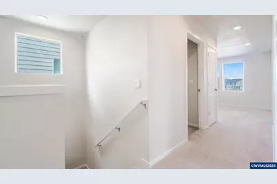4844 Milo Av NE, Salem, OR 97301 - Photo 12