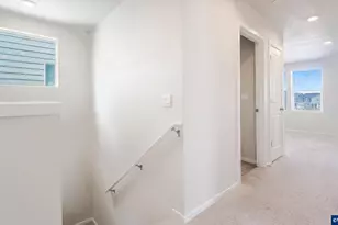 4844 Milo Ave NE, Salem, OR 97301 - Photo 12