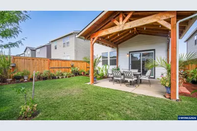 4844 Milo Av NE, Salem, OR 97301 - Photo 2
