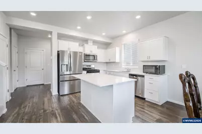 4844 Milo Av NE, Salem, OR 97301 - Photo 24