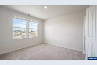 4844 Milo Av NE, Salem, OR 97301 - Photo 6