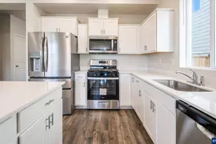 4844 Milo Ave NE, Salem, OR 97301 - Photo 8
