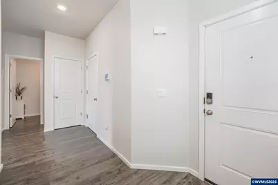 4844 Milo Av NE, Salem, OR 97301 - Photo 28