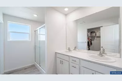 4844 Milo Av NE, Salem, OR 97301 - Photo 10