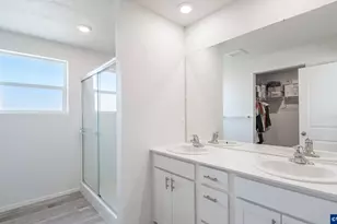 4844 Milo Ave NE, Salem, OR 97301 - Photo 10