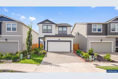 4844 Milo Av NE, Salem, OR 97301 - Photo 18