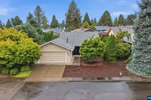 1853 Woodstock Cir NW, Salem, OR 97304 - Photo 16