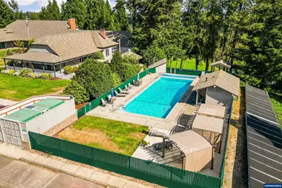 1853 Woodstock Cir NW, Salem, OR 97304 - Photo 20