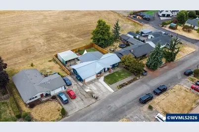 350 Cindy Ln NW, Mount Angel, OR 97362 - Photo 36
