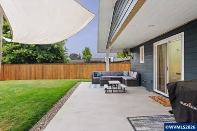 350 Cindy Ln NW, Mount Angel, OR 97362 - Photo 28