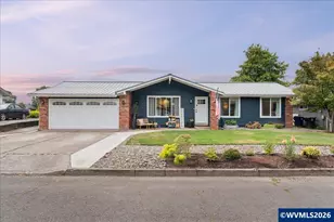 350 Cindy Ln NW, Mount Angel, OR 97362 - Photo 1