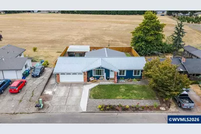350 Cindy Ln NW, Mount Angel, OR 97362 - Photo 34