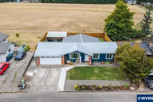 350 Cindy Ln NW, Mount Angel, OR 97362 - Photo 34