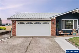 350 Cindy Ln NW, Mount Angel, OR 97362 - Photo 4
