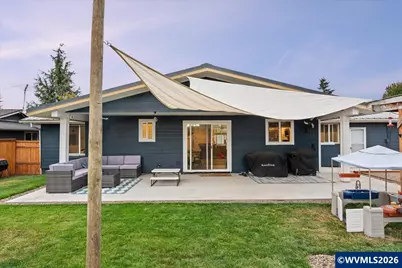 350 Cindy Ln NW, Mount Angel, OR 97362 - Photo 32