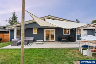 350 Cindy Ln NW, Mount Angel, OR 97362 - Photo 32
