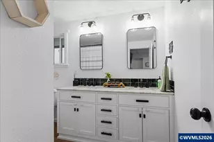 350 Cindy Ln NW, Mount Angel, OR 97362 - Photo 24