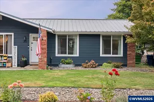 350 Cindy Ln NW, Mount Angel, OR 97362 - Photo 2