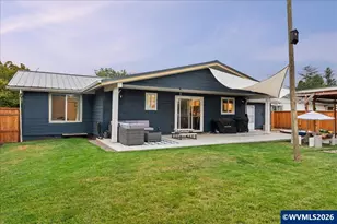 350 Cindy Ln NW, Mount Angel, OR 97362 - Photo 30