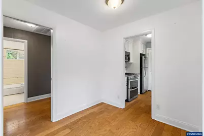 9525 N Hodge Av, Portland, OR 97203 - Photo 8