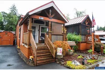 8372 Enchanted #204 Wy SE, Turner, OR 97392 - Photo 1