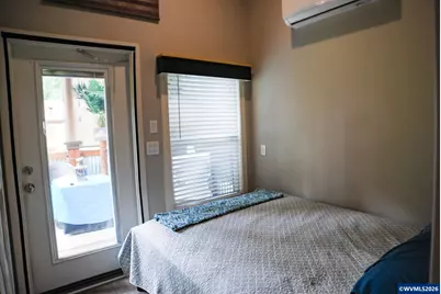 8372 Enchanted #204 Wy SE, Turner, OR 97392 - Photo 14