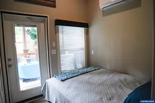 8372 Enchanted #204 Wy SE, Turner, OR 97392 - Photo 14