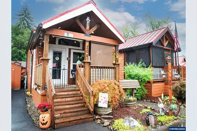 8372 Enchanted #204 Wy SE, Turner, OR 97392 - Photo 1