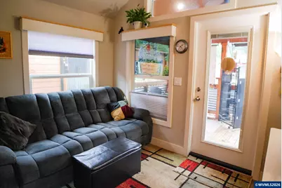 8372 Enchanted #204 Wy SE, Turner, OR 97392 - Photo 4