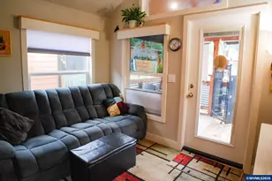 8372 Enchanted #204 Wy SE, Turner, OR 97392 - Photo 4