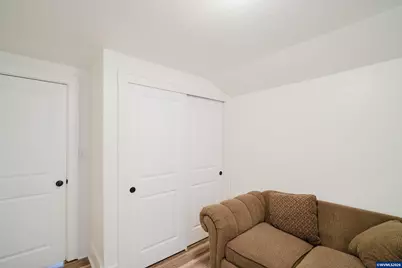 1994 Lee St SE, Salem, OR 97301 - Photo 26