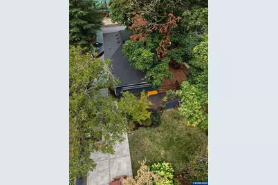 1994 Lee St SE, Salem, OR 97301 - Photo 42